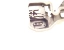 CERRADURA PUERTA TRASERA IZQUIERDA A053702 
