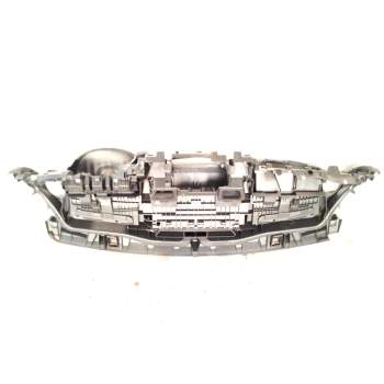 Recambio de salpicadero para opel vivaro b autobús (x82) 1.6 cdti (06) referencia OEM IAM   