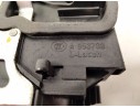 CERRADURA PUERTA TRASERA IZQUIERDA A053702 