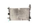 RADIADOR AGUA M134578B 
