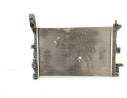 RADIADOR AGUA M134578B 