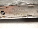 RADIADOR AGUA M134578B 