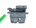 CERRADURA MALETERO / PORTON 966929109 
