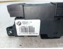 CERRADURA MALETERO / PORTON 966929109 