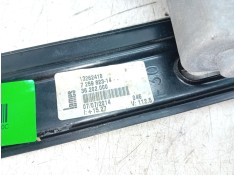 Recambio de elevalunas trasero izquierdo para bmw 3 touring (f31) 318 d referencia OEM IAM 725982314   2