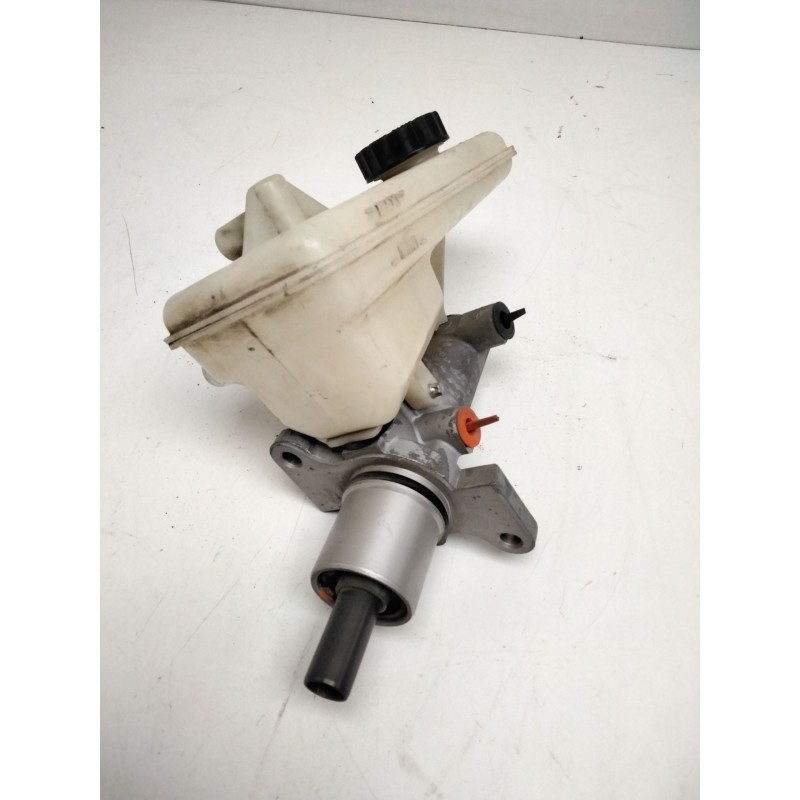 Recambio de bomba freno para opel vivaro a furgón (x83) 2.5 dti (f7) referencia OEM IAM 32067008-2  