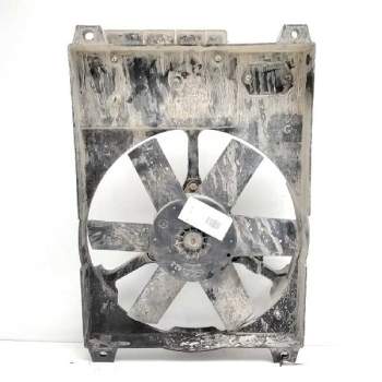ELECTROVENTILADOR 117976