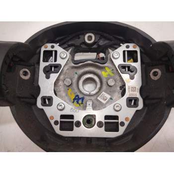 Recambio de volante para mini mini countryman (r60) cooper d referencia OEM IAM 679137802  
