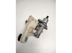 Recambio de bomba freno para opel vivaro a furgón (x83) 2.5 dti (f7) referencia OEM IAM 32067008-2   2