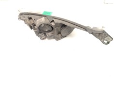Recambio de faro derecho para ford focus iv (hn) 1.0 ecoboost referencia OEM IAM    2