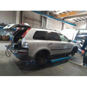 VOLVO XC90 I (275) de desguace