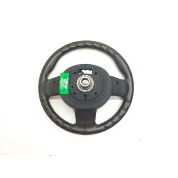 Recambio de volante para mini mini countryman (r60) cooper d referencia OEM IAM 679137802  