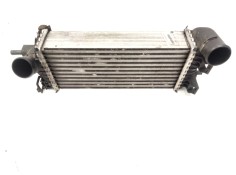 Recambio de intercooler para ford focus iv (hn) 1.0 ecoboost referencia OEM IAM   