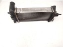 INTERCOOLER X1436003 