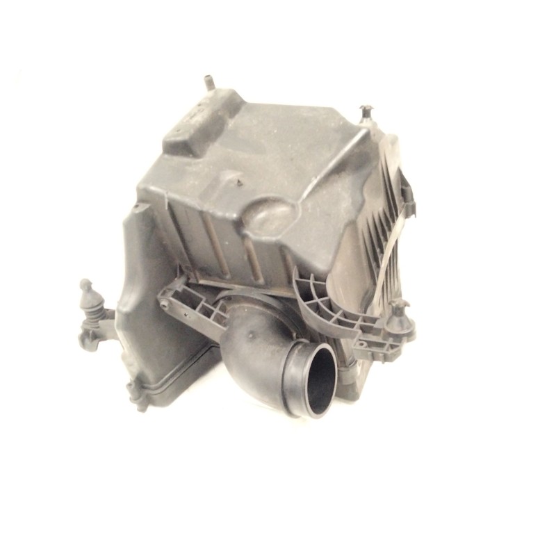 Recambio de caja filtro de aire para ford focus iv (hn) 1.0 ecoboost referencia OEM IAM   