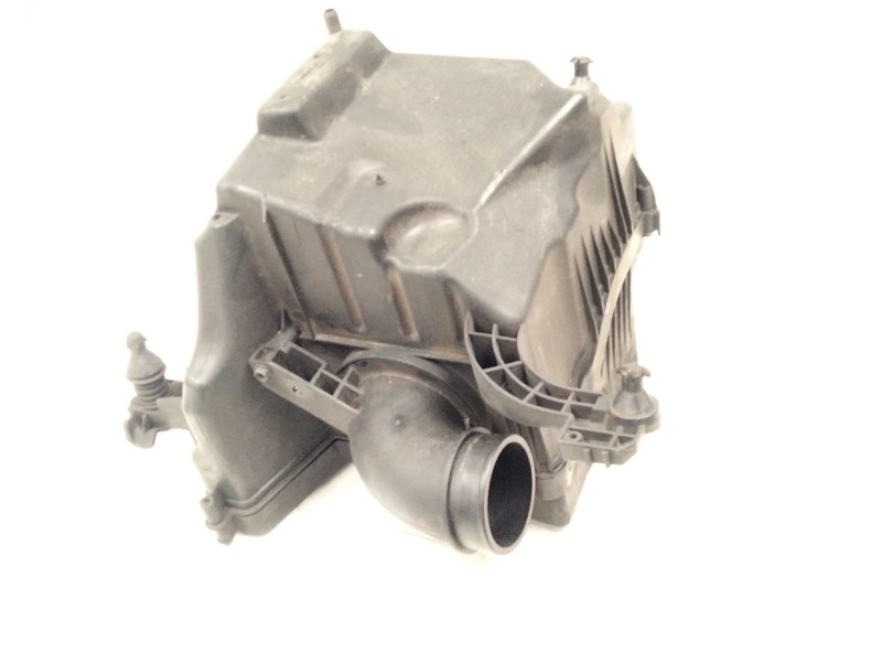 Recambio de caja filtro de aire para ford focus iv (hn) 1.0 ecoboost referencia OEM IAM   