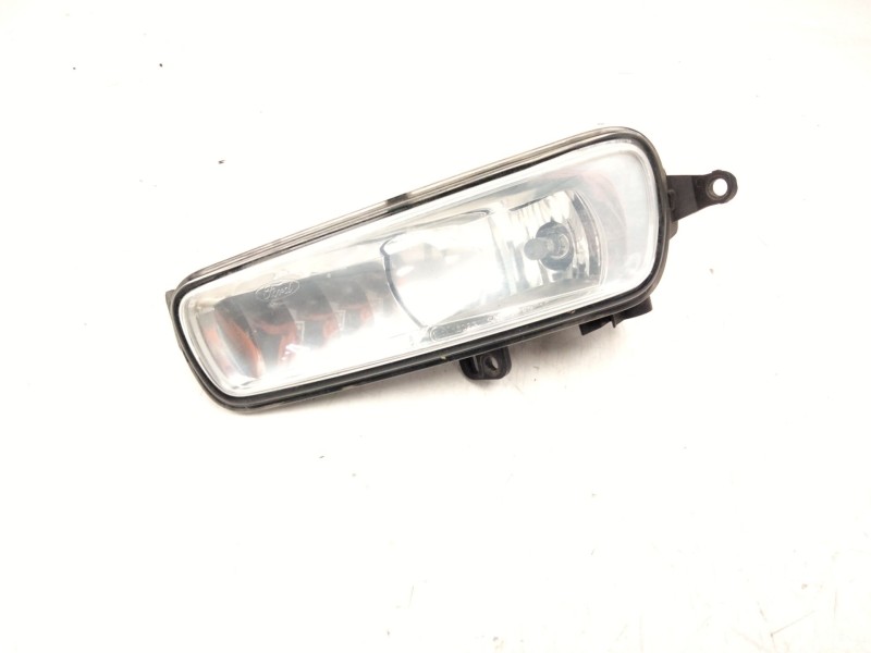 Recambio de faro antiniebla izquierdo para ford focus iv (hn) 1.0 ecoboost referencia OEM IAM   
