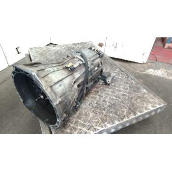 CAJA CAMBIOS 1089401051 