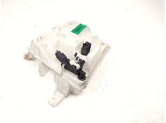 Recambio de deposito limpia para ford focus iv (hn) 1.0 ecoboost referencia OEM IAM 17B613CB   2