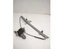 ELEVALUNAS DELANTERO IZQUIERDO 400699 