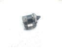 MOTOR ARRANQUE ESW10E40 