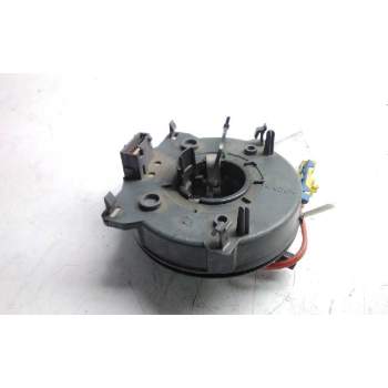 Recambio de anillo airbag para opel combo (corsa c) familiar referencia OEM IAM 24459849  
