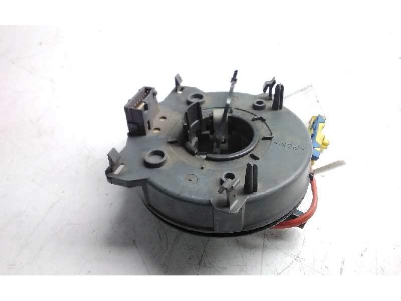 Recambio de anillo airbag para opel combo (corsa c) familiar referencia OEM IAM 24459849  
