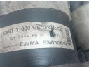 MOTOR ARRANQUE ESW10E40 