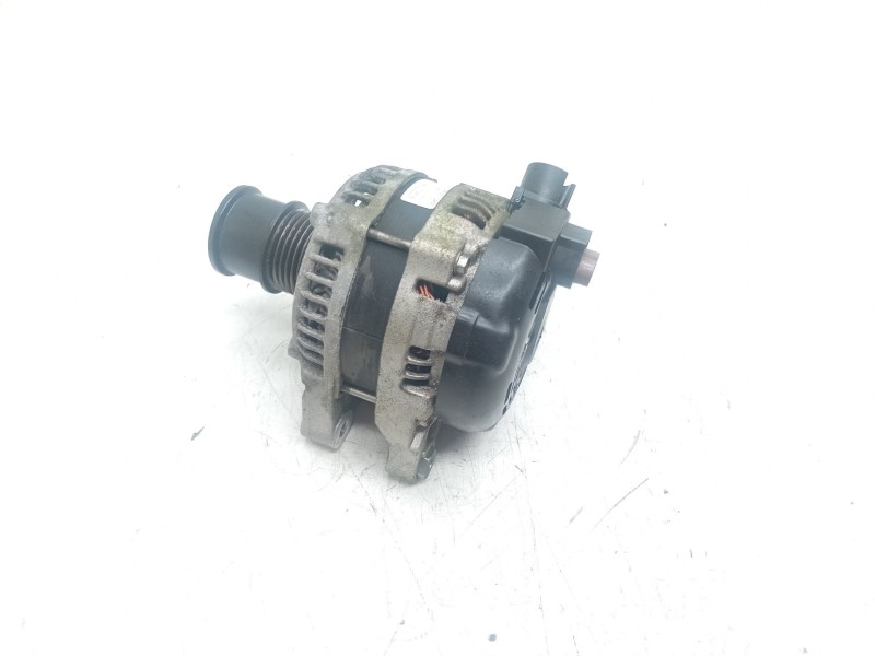 Recambio de alternador para ford focus iv (hn) 1.0 ecoboost referencia OEM IAM   