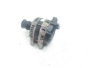 ALTERNADOR MS1042113331 