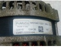 ALTERNADOR MS1042113331 
