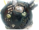 ALTERNADOR MS1042113331 