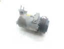 COMPRESOR AIRE DV6119D629 