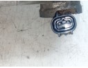 COMPRESOR AIRE DV6119D629 