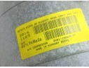 COMPRESOR AIRE DV6119D629 