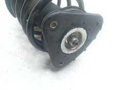 Recambio de amortiguador delantero derecho para ford focus iv (hn) 1.0 ecoboost referencia OEM IAM 32Z82A   2