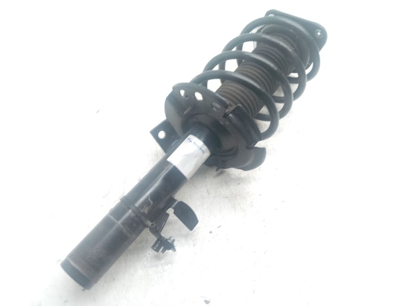 Recambio de amortiguador delantero derecho para ford focus iv (hn) 1.0 ecoboost referencia OEM IAM 32Z82A  