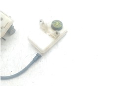 Recambio de bomba freno para peugeot 3008 confort referencia OEM IAM 965400218001   2