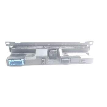 Recambio de mando calefaccion aire acondicionado para bmw serie 7 (e65/e66) 730d referencia OEM IAM 6925745  