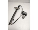ELEVALUNAS DELANTERO IZQUIERDO 400699 