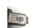 ELEVALUNAS DELANTERO IZQUIERDO 400699 