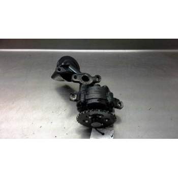 Recambio de bomba aceite para ford transit combi ´06 2.2 tdci cat referencia OEM IAM 1C1Q6600  