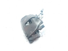 Recambio de pinza freno delantera derecha para ford focus iv (hn) 1.0 ecoboost referencia OEM IAM 278A426X  