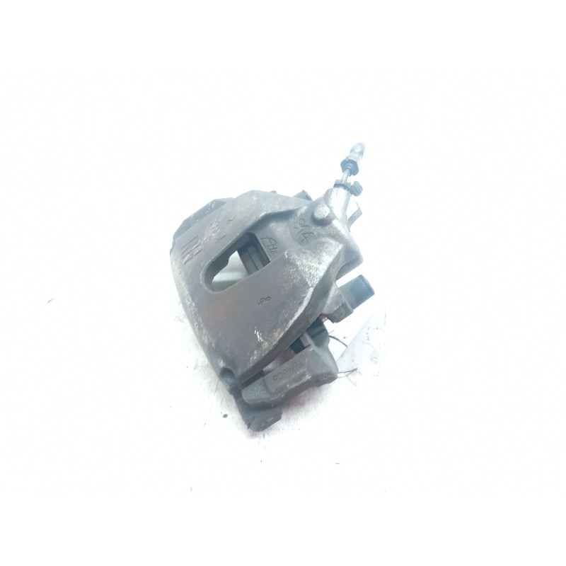 Recambio de pinza freno delantera derecha para ford focus iv (hn) 1.0 ecoboost referencia OEM IAM 278A426X  