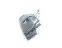 PINZA FRENO DELANTERA DERECHA 278A426X 