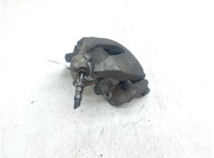 Recambio de pinza freno delantera derecha para ford focus iv (hn) 1.0 ecoboost referencia OEM IAM 278A426X   2