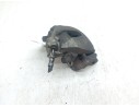 PINZA FRENO DELANTERA DERECHA 278A426X 