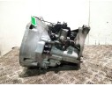 CAJA CAMBIOS CV6R7002 