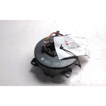 Recambio de anillo airbag para opel combo (corsa c) familiar referencia OEM IAM 24459849  