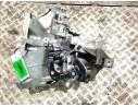 CAJA CAMBIOS CV6R7002 